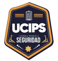 Universidad de las Ciencias Policiales y de la Seguridad