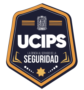 UCIPS