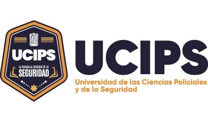 UCIPS