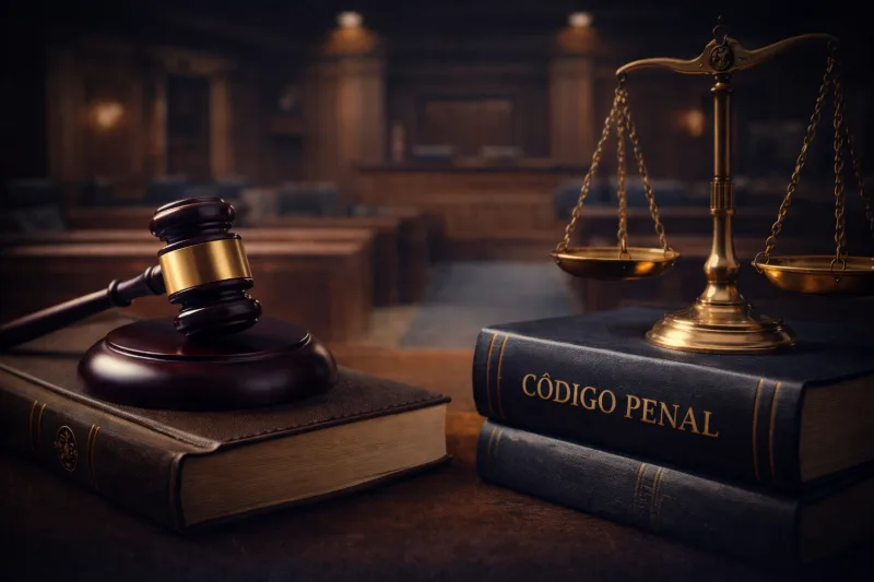 Licenciatura en Derecho y Seguridad Pública