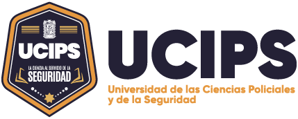 UCIPS — Universidad de las Ciencias Policiales y de la Seguridad