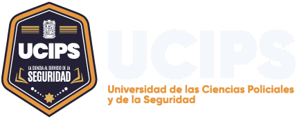 UCIPS — Universidad de las Ciencias Policiales y de la Seguridad